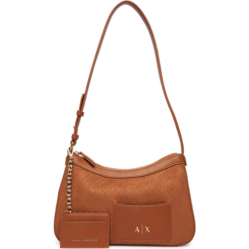 Kabelka Armani Exchange 67714317