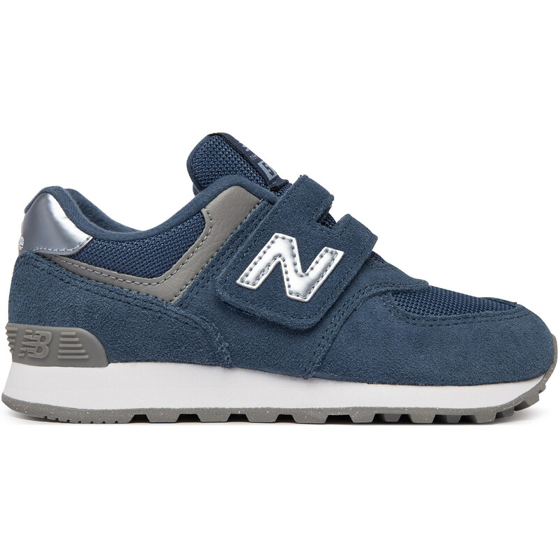 Sneakersy New Balance 67714252