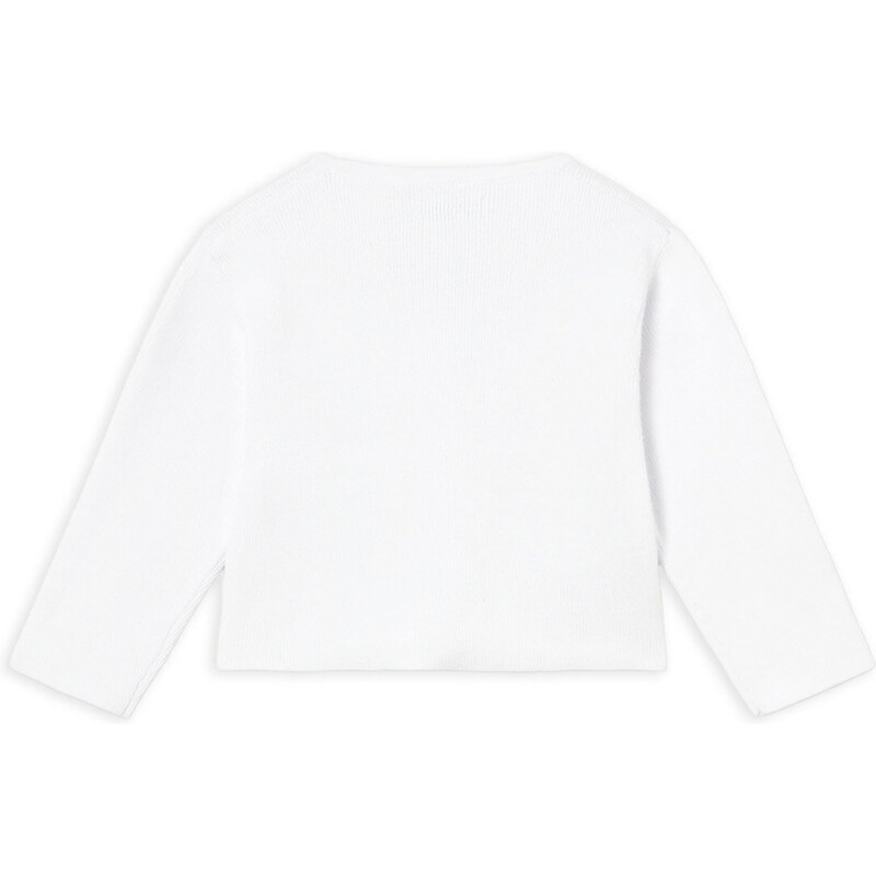 Kardigán Mayoral 67714325