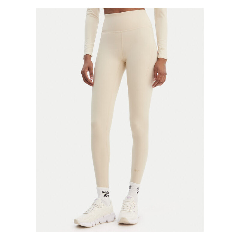 Legíny Reebok 67738560