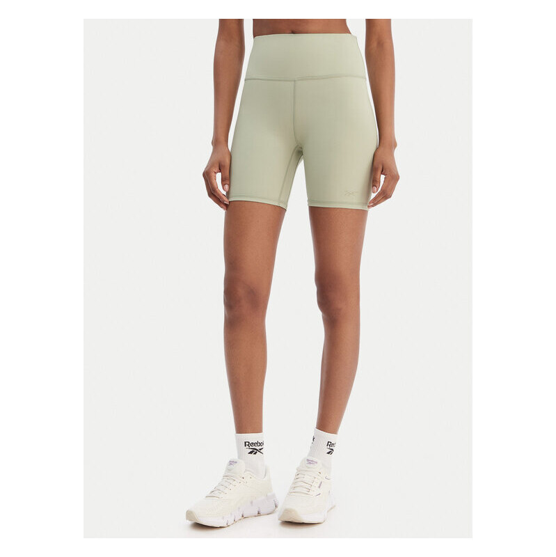 Športové kraťasy Reebok 67738796