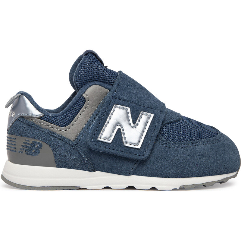 Sneakersy New Balance 67714285