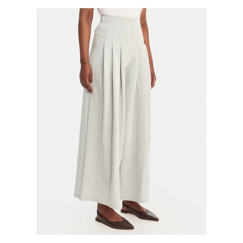 Palazzo nohavice Eleh 67738404