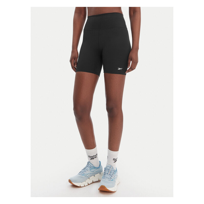 Športové kraťasy Reebok 67738795