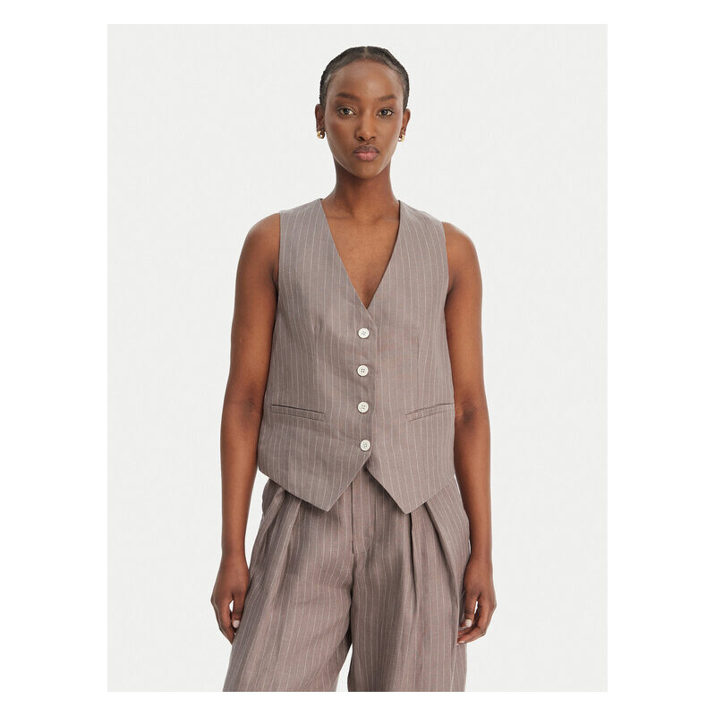 Vesta k obleku Eleh 67738407