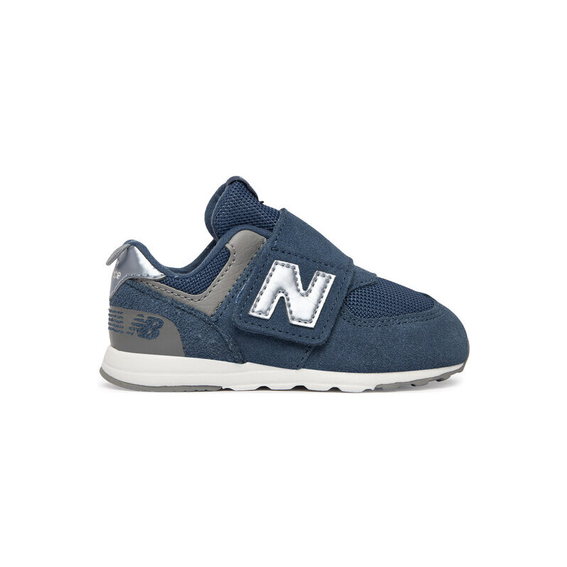 Sneakersy New Balance 67714321