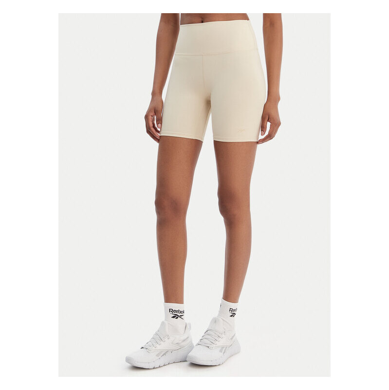 Športové kraťasy Reebok 67738559