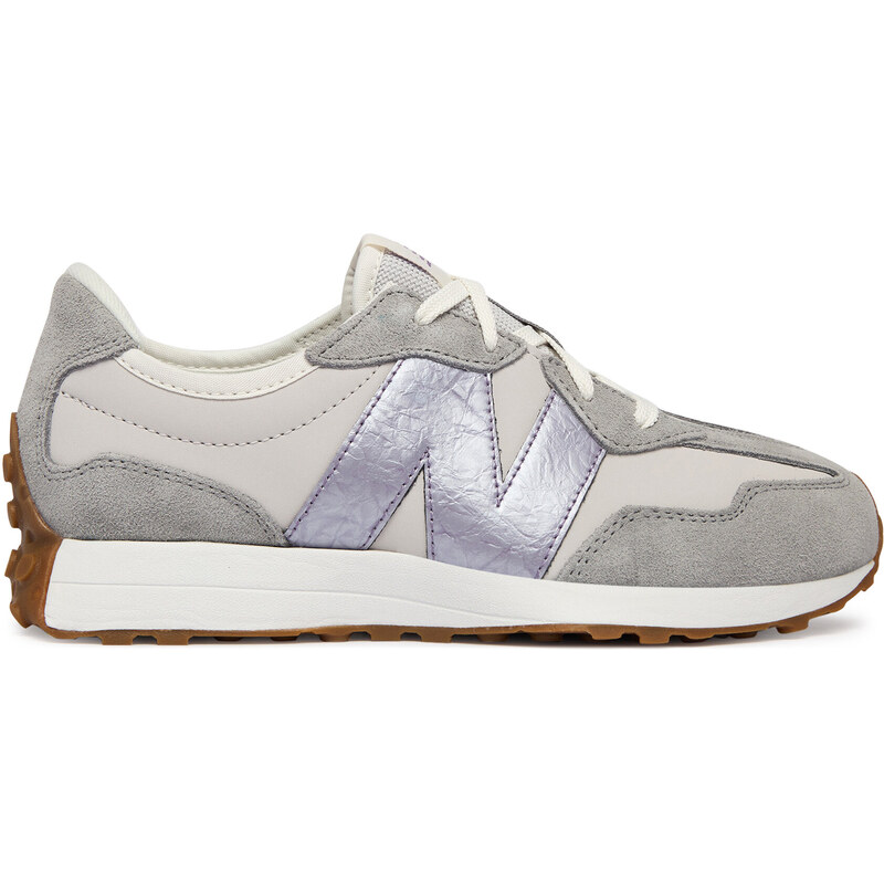 Sneakersy New Balance 67714301