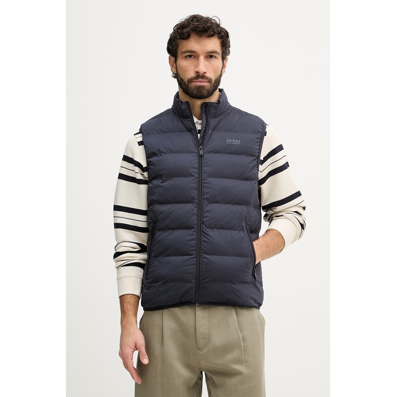 Vesta Guess 67714678