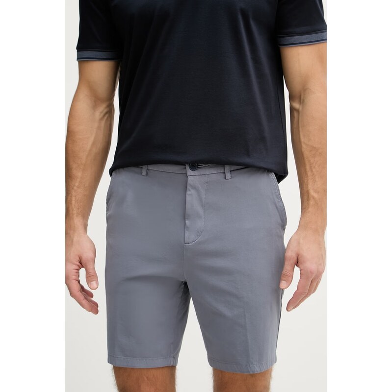 BOSS šortky 67714681