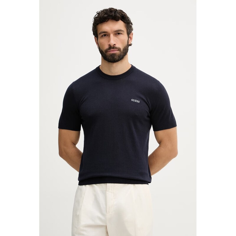 Guess pánsky sveter 67721655