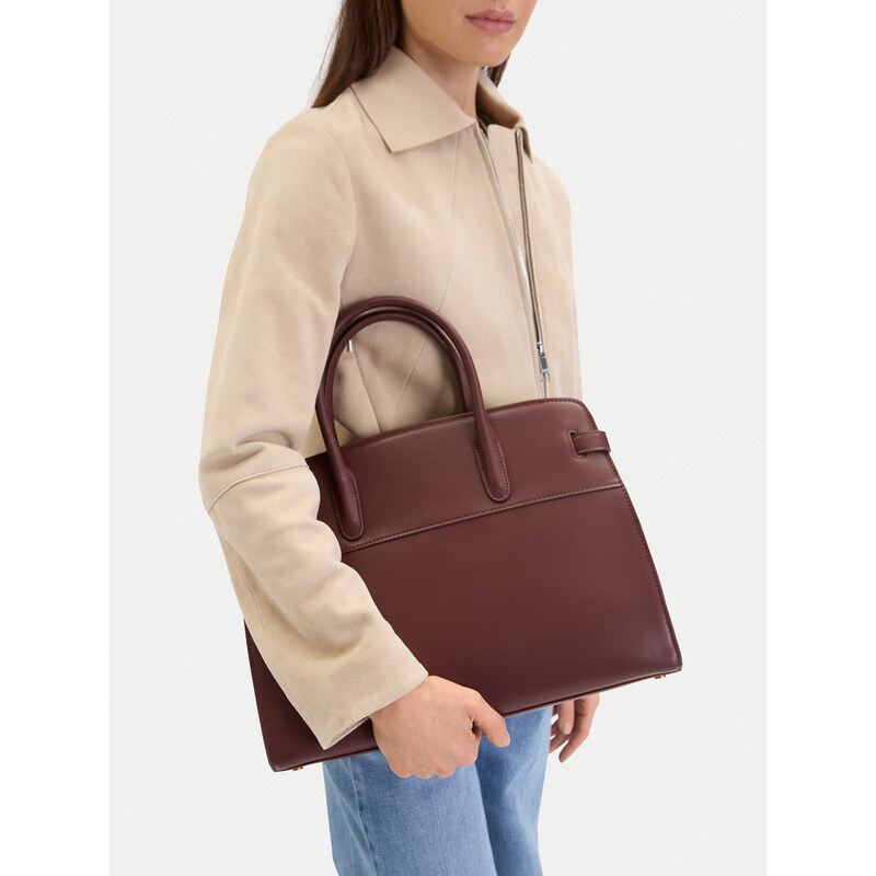 Kabelka GINO ROSSI 60018199