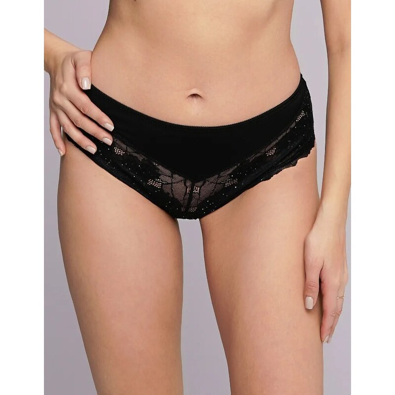 Brazílske nohavičky Ava 2253/B 67714703