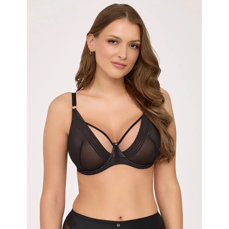 Mäkká podprsenka Ava 2231 67714708