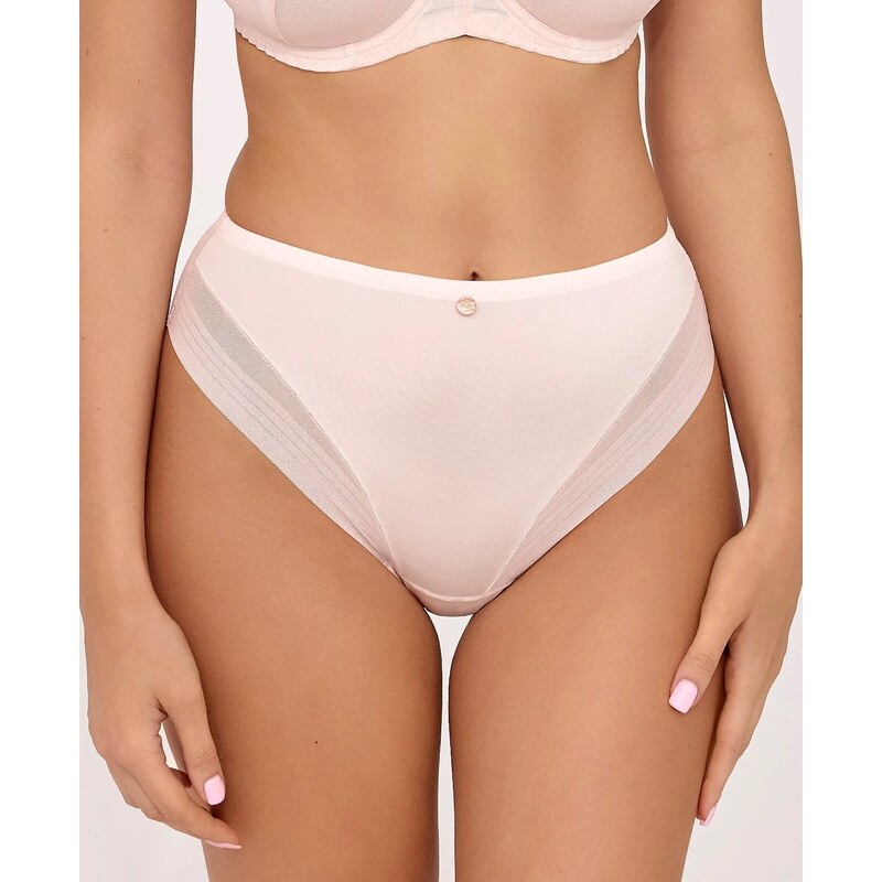 Nohavičky Ava 2231 klasické 67714712