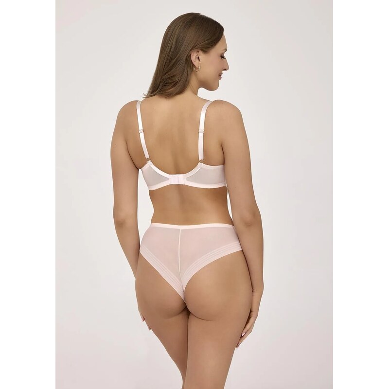 Brazílske nohavičky Ava 2231/B 67714713