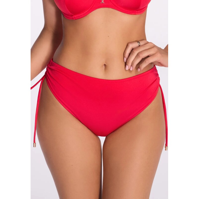 Spodný diel plaviek Ava SF 256/2 Scarlet 67714741