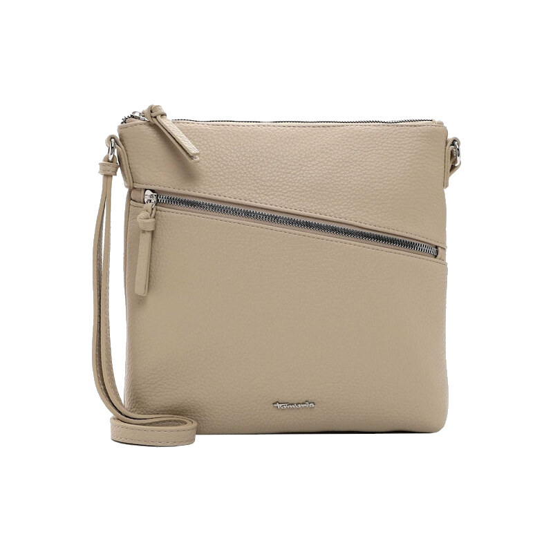 Tamaris Dámska crossbody kabelka Alessia 30814.915 67714763