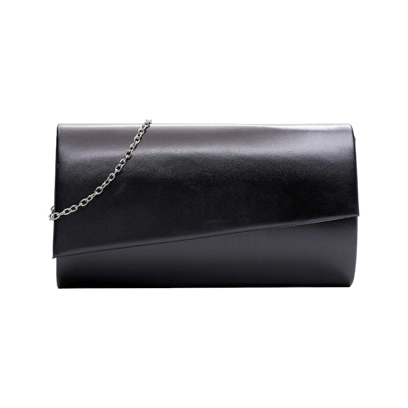 Tamaris Dámska listová kabelka Amalia 32812.511 67714777