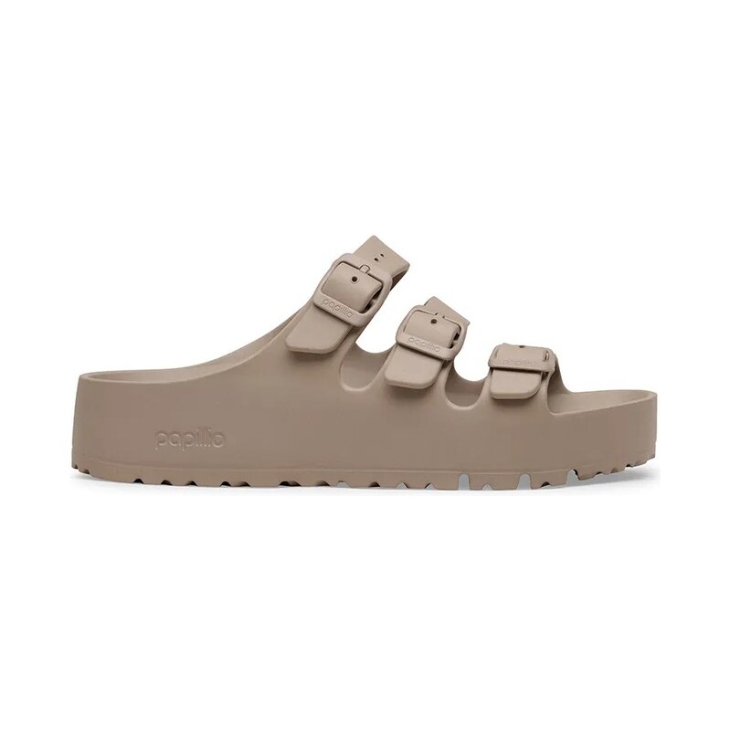 Šľapky Birkenstock Florida Flex Platform EVA 67714875