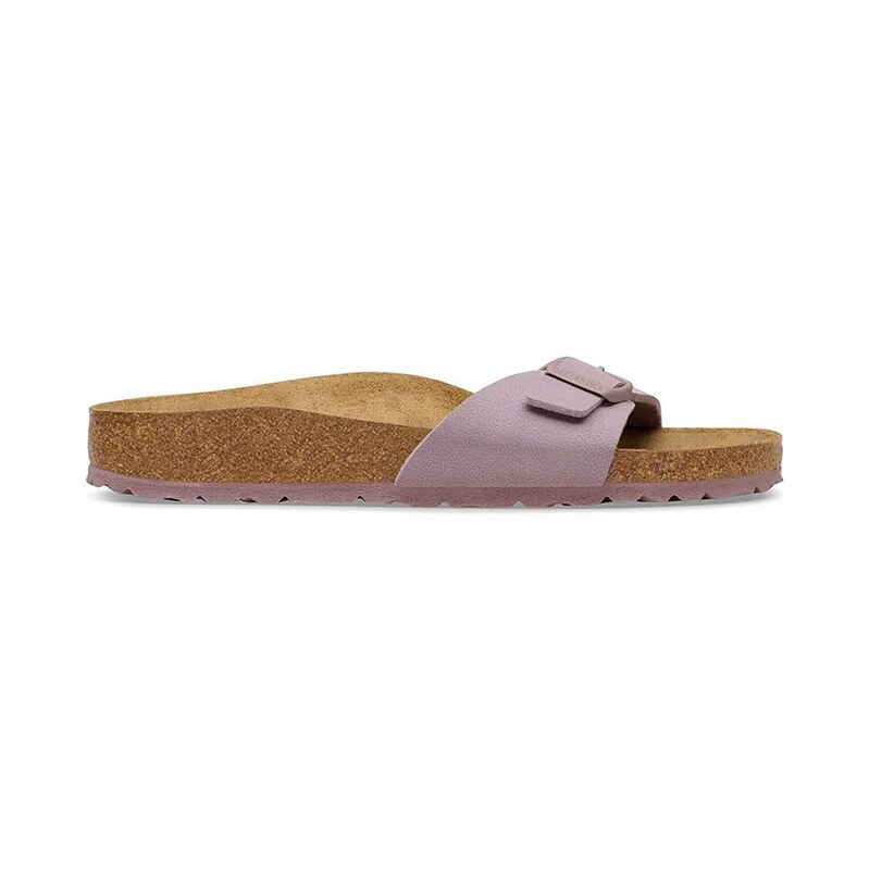 Šľapky Birkenstock Madrid 67714917