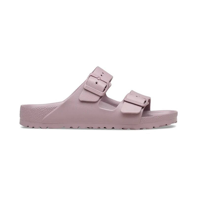 Šľapky Birkenstock Arizona EVA 67714918