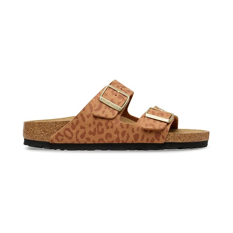 Šľapky Birkenstock Arizona 67714908
