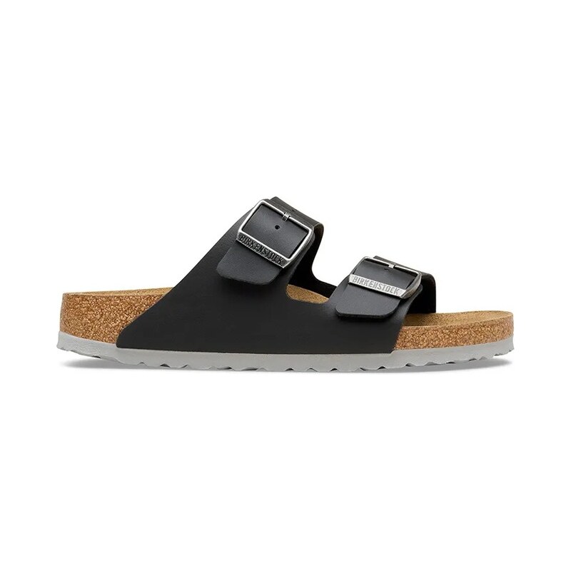 Šľapky Birkenstock Arizona 67388269