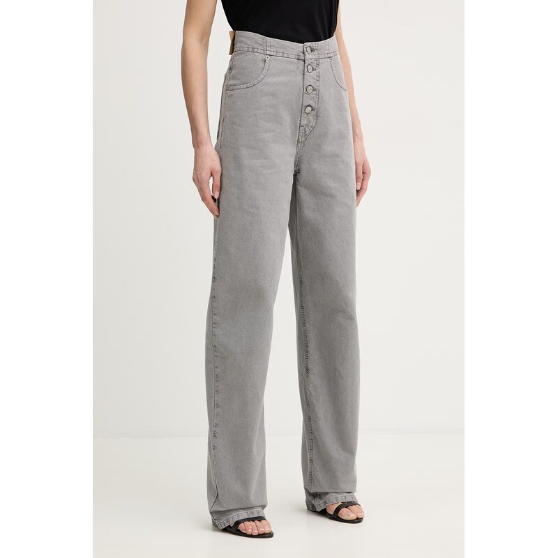 Rifle MM6 Maison Margiela 67503974