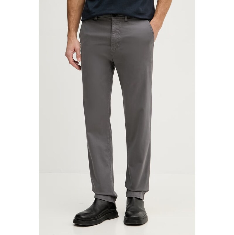 Nohavice BOSS Orange 67714812