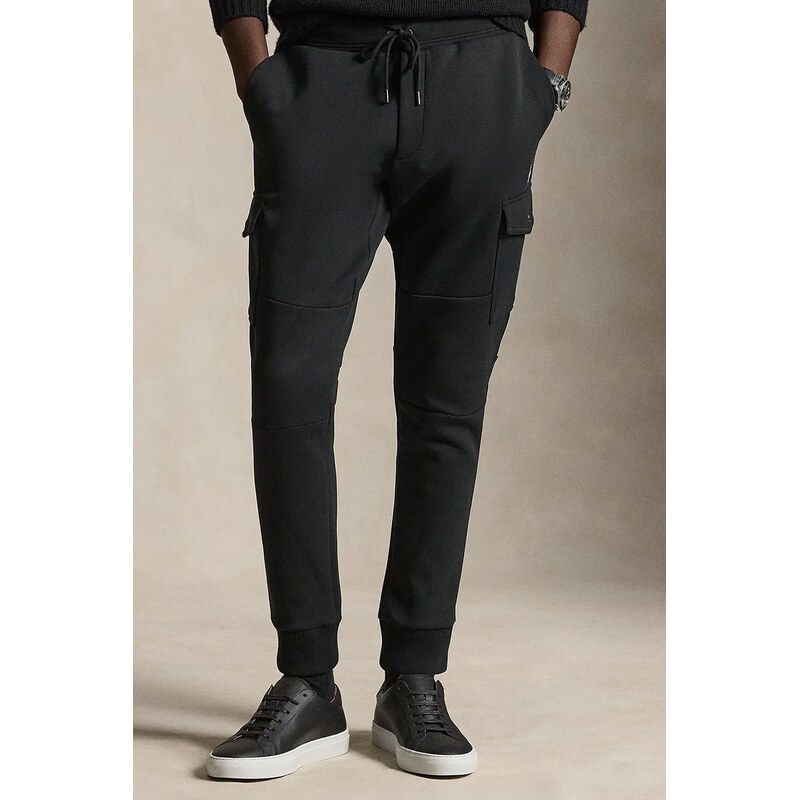 Tepláky Polo Ralph Lauren 67196085