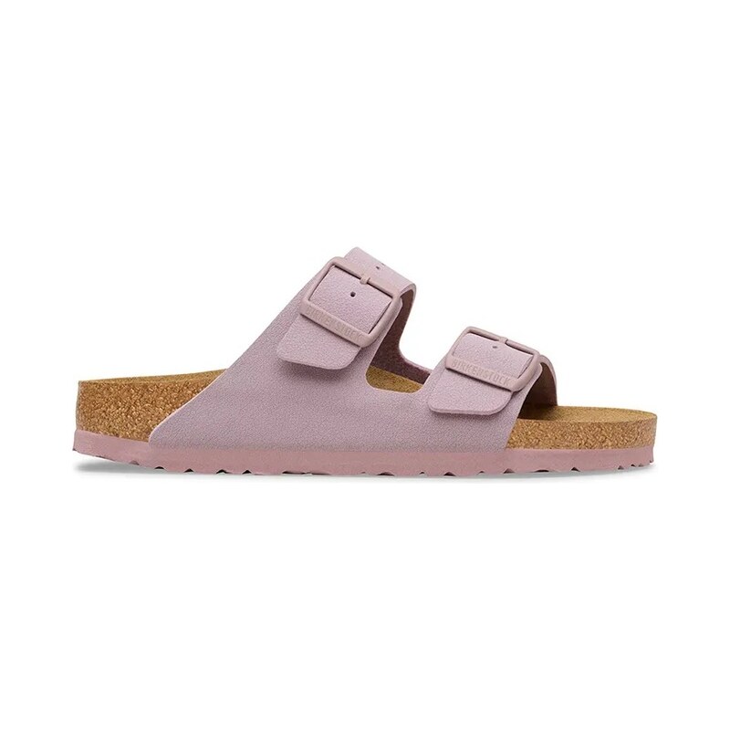 Šlapky Birkenstock Arizona 67291693