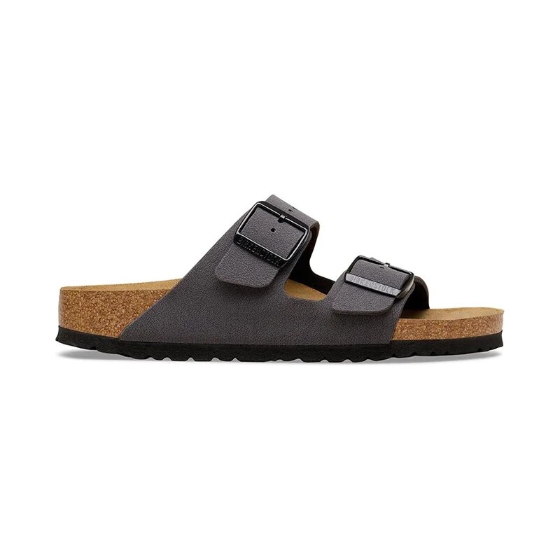 Šlapky Birkenstock Arizona 67291698