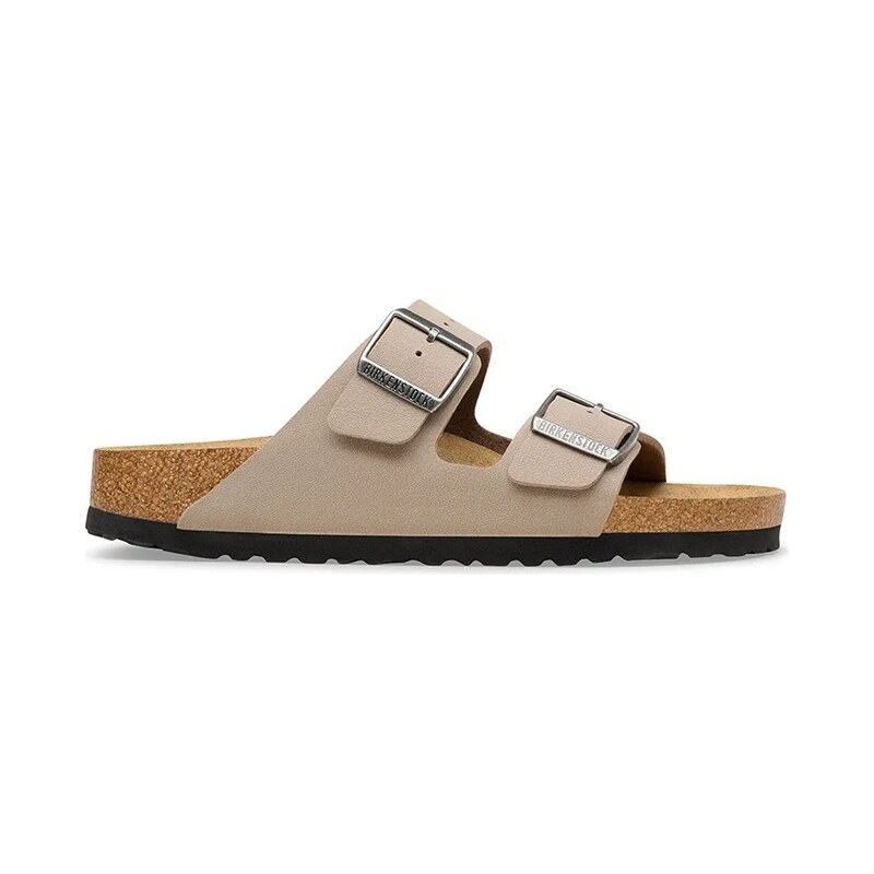 Šľapky Birkenstock Arizona 67320311