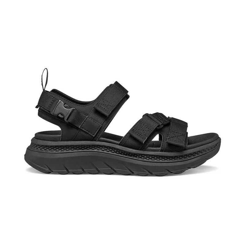 Sandále Geox U SPHERICA ACTIF X S 67714884