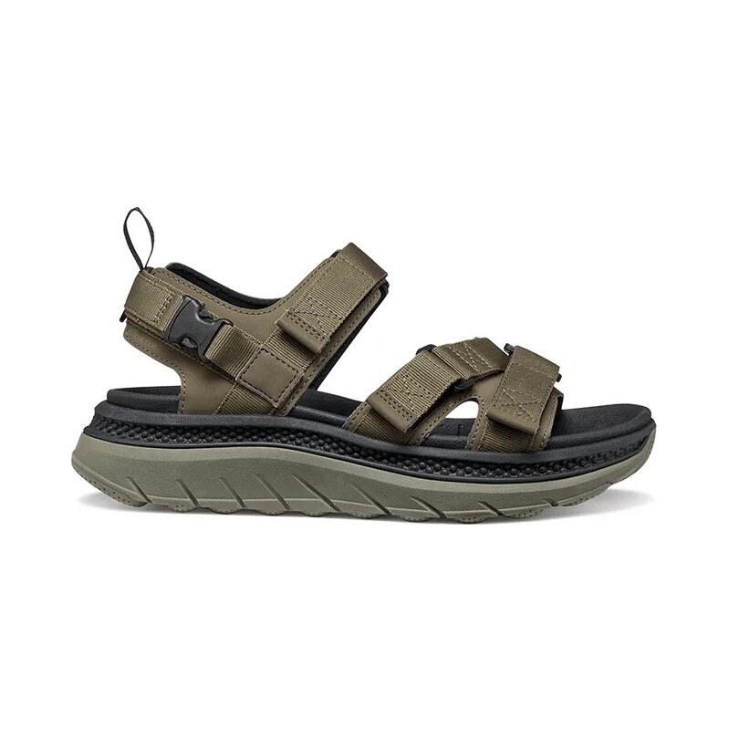 Sandále Geox U SPHERICA ACTIF X S 67714906