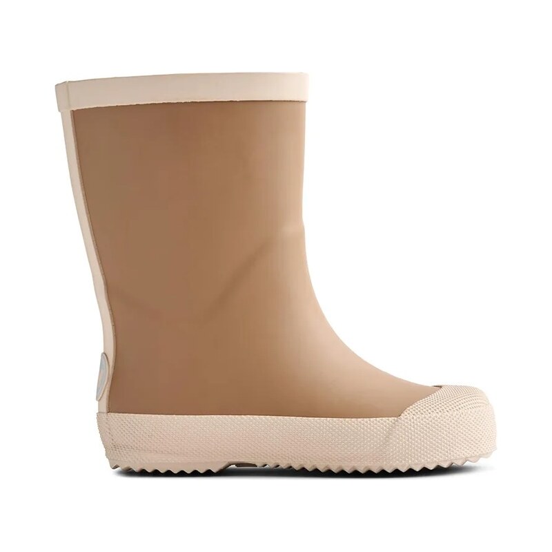 Detské gumáky Wheat 67714956