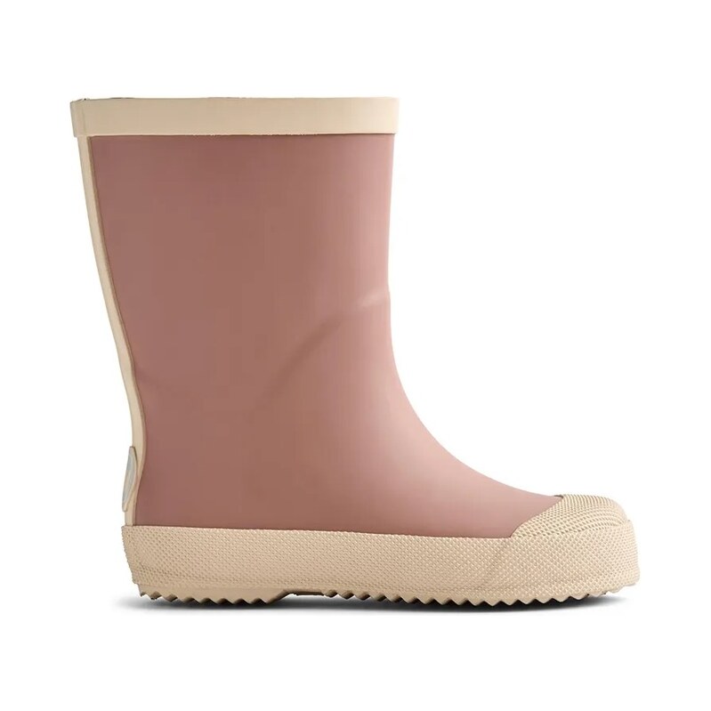 Detské gumáky Wheat 67714957