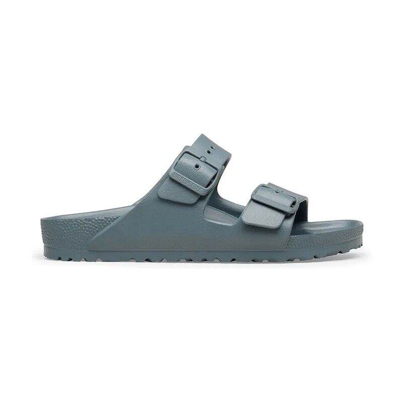Šľapky Birkenstock Arizona EVA 67714879