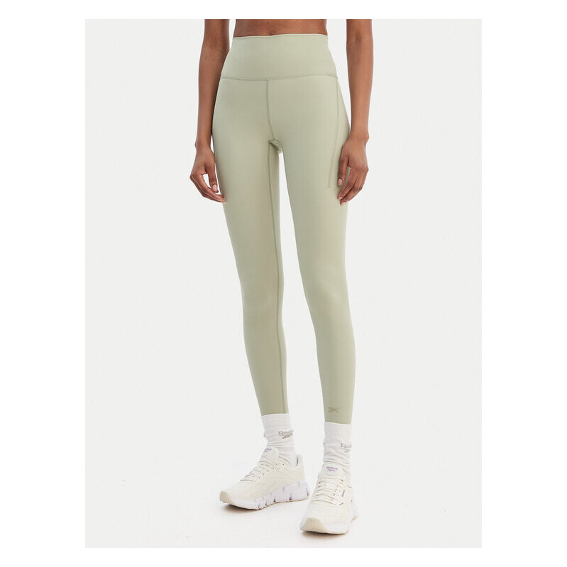 Legíny Reebok 67738806