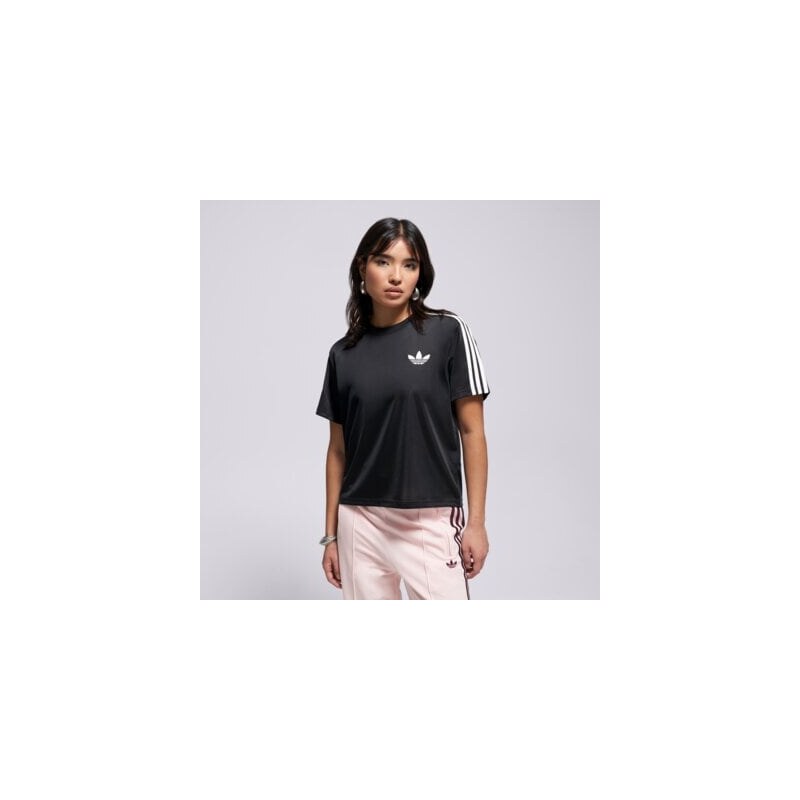 Adidas Tričko Fb Tee ženy Oblečenie Tričká KD5574 67425280