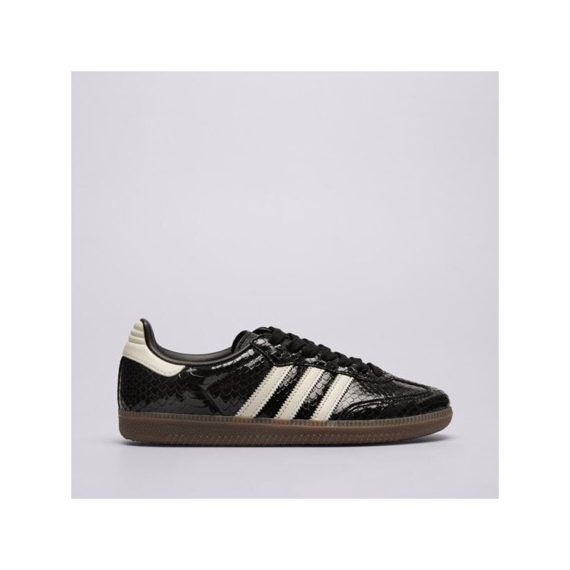 Adidas Samba Og W ženy Obuv Tenisky IH9015 67714992