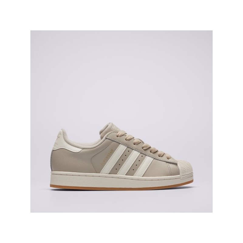 Adidas Superstar Ii W ženy Obuv Tenisky IH4145 67388233