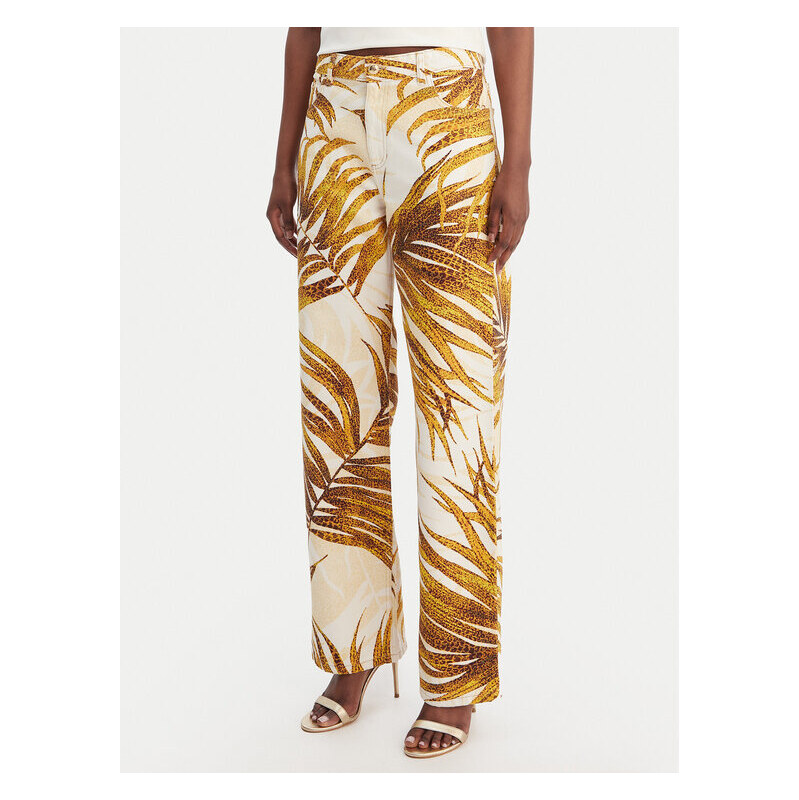 Džínsy Just Cavalli 67738432