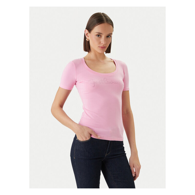 Tričko Just Cavalli 67739982