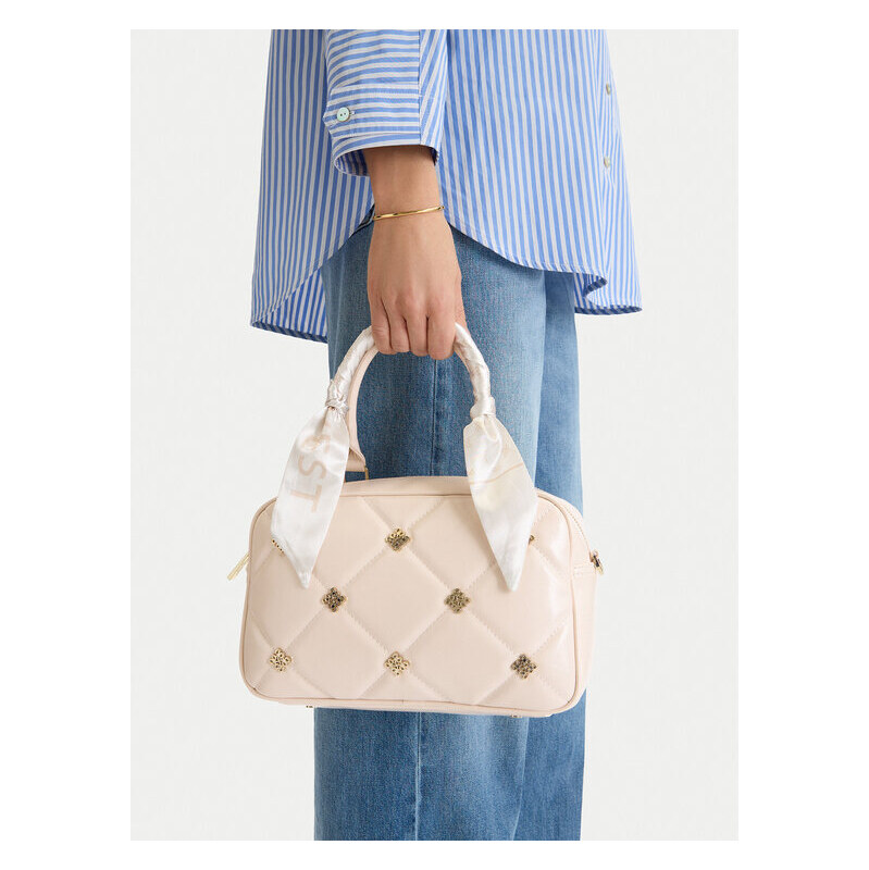 Kabelka Nine West 67739955