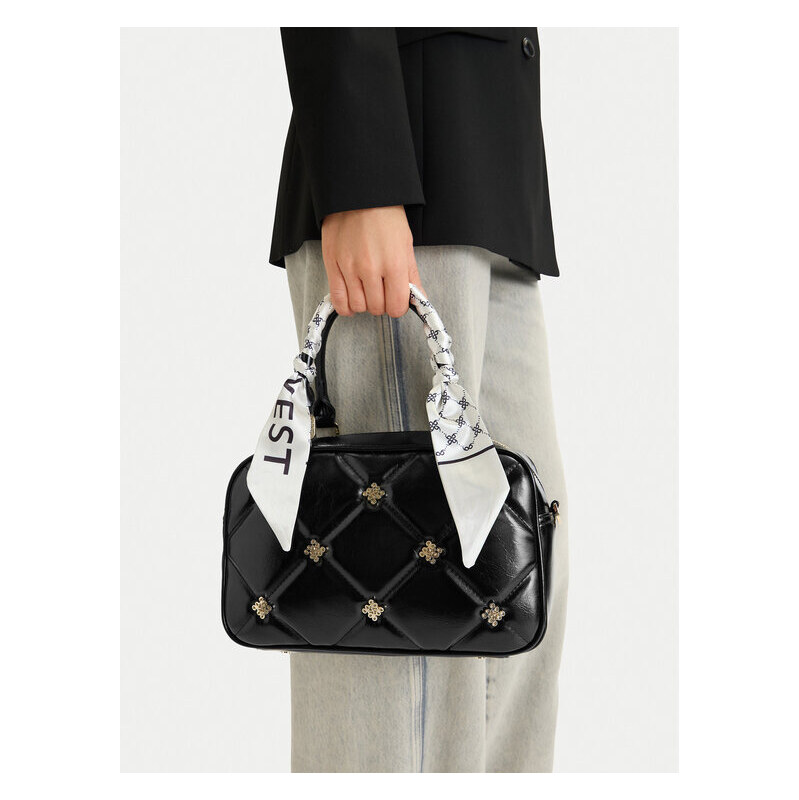 Kabelka Nine West 67738609