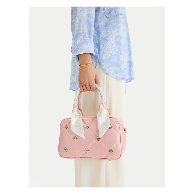 Kabelka Nine West 67739988