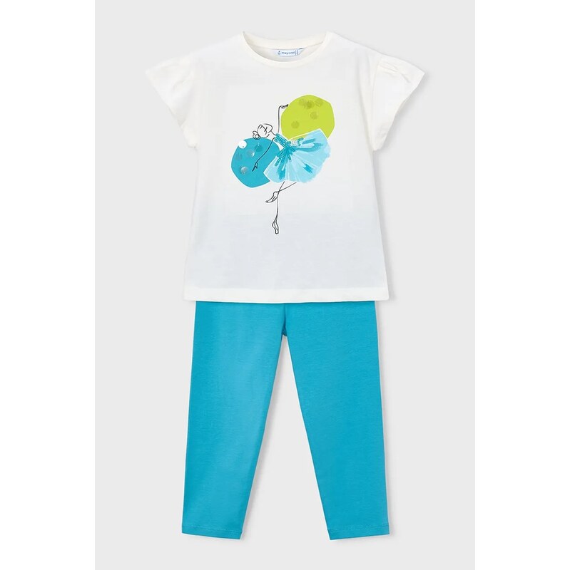 Detská súprava Mayoral 67715352