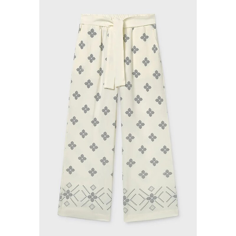 Detské nohavice Mayoral 67715335